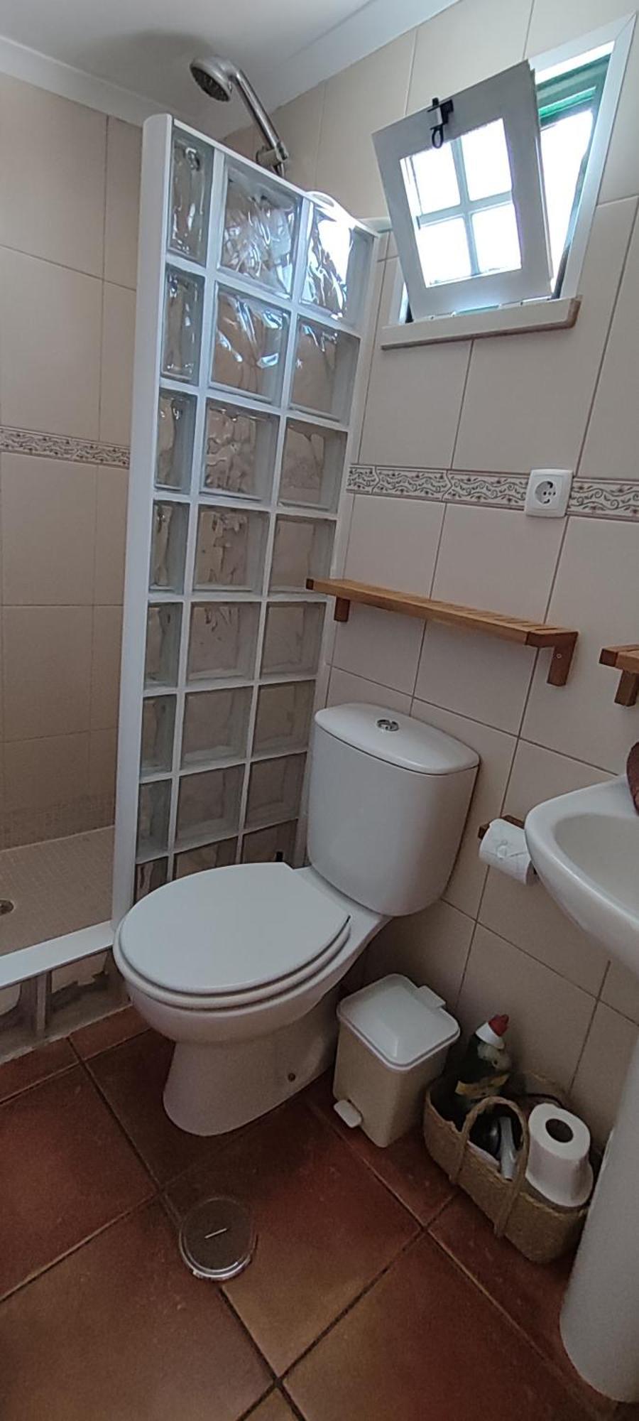 Quinta Da vida Serena Gaio Esterno foto